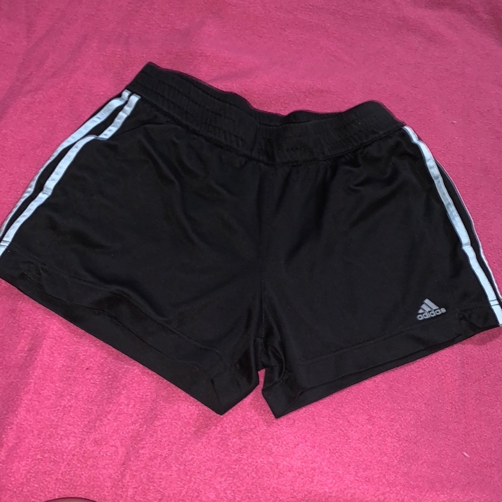 Adidas Shorts Medium